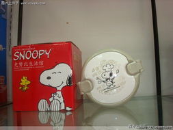 熱銷正品日用品與家用電器 樂扣、史努比引領品質生活新潮流